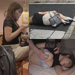 「spay130 Nさん（仮）」のサムネイル画像