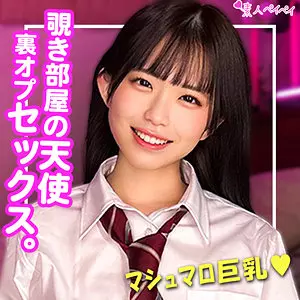 「spay210 Kちゃん」のサムネイル画像