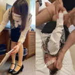 「spay240 ホテリエY」のサムネイル画像