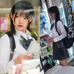 「spay301 万引き少女M」のサムネイル画像