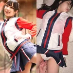 「spay578 A」のサムネイル画像