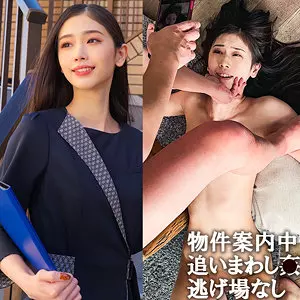 「spay591 小松さん（仮名）」のサムネイル画像