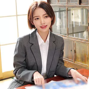 「spay605 美咲さん」のサムネイル画像
