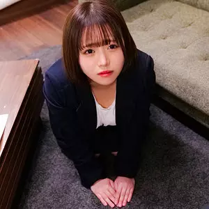 「spay606 深月さん」のサムネイル画像