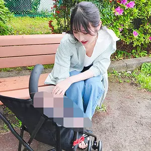 「spay646 小野坂さん」のサムネイル画像