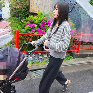 「spay648 松丸さん」のサムネイル画像