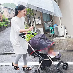 「spay649 神月さん」のサムネイル画像