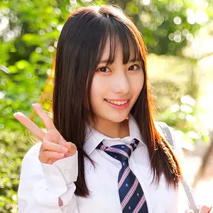「spay654 ひな子」のサムネイル画像