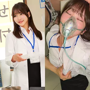 「spay658 Y.I」のサムネイル画像