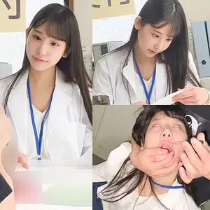 「spay660 N.E」のサムネイル画像