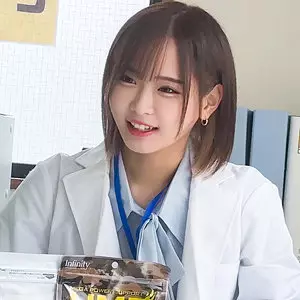 「spay661 H.N」のサムネイル画像