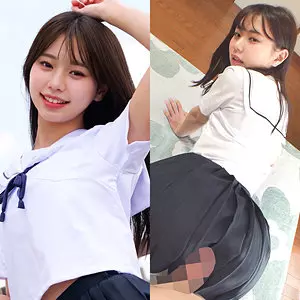 「spay662 いつは」のサムネイル画像