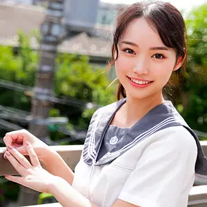 「spay663 ことね」のサムネイル画像