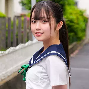 「spay664 そら」のサムネイル画像