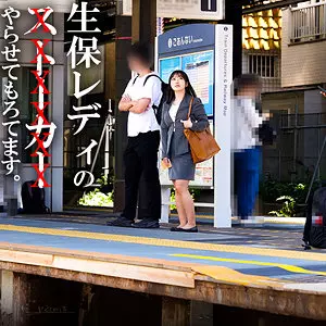 「spay680 夕木さん」のサムネイル画像