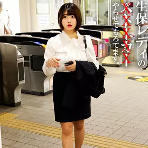 「spay681 白鳥さん」のサムネイル画像