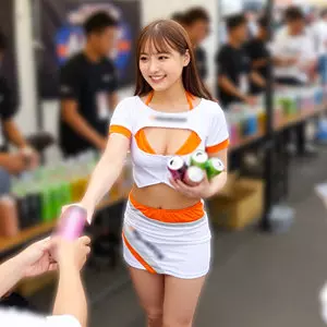 「spay682 H」のサムネイル画像