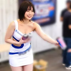 「spay685 M」のサムネイル画像