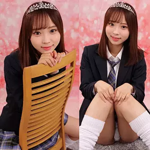 「spay688 ふう」のサムネイル画像