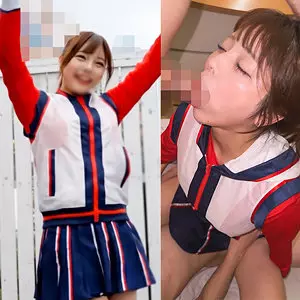 「spay701 A」のサムネイル画像