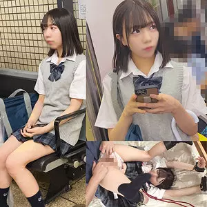 「spay705 ゆな」のサムネイル画像