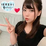 「sqb043 はるか」のサムネイル画像