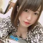 「sqb078 さくら」のサムネイル画像