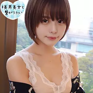 「sqb101 るな」のサムネイル画像