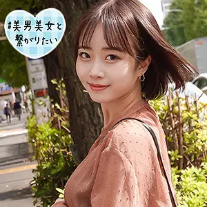「sqb126 まお」のサムネイル画像