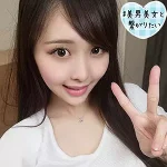 「sqb142 はな」のサムネイル画像