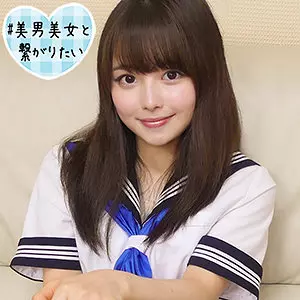 「sqb172 ちはる 2」のサムネイル画像