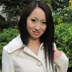 「sr257 美沙」のサムネイル画像