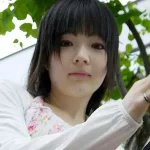 「sr326 ゆき 2」のサムネイル画像