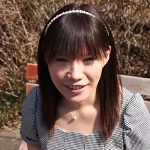 「sr386 さな」のサムネイル画像