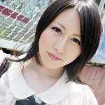 「sr405 ゆうな」のサムネイル画像