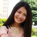 「sr406 なつき」のサムネイル画像