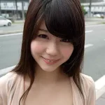 「sr428 るりか」のサムネイル画像