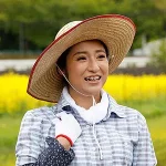 「srds051a ゆめ」のサムネイル画像