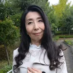 「srds052b ゆかこ」のサムネイル画像