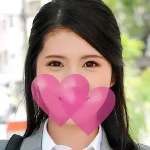 「srmm036 かずみ」のサムネイル画像
