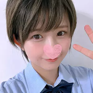 「srsy018 Uちゃん 2（仮名）」のサムネイル画像