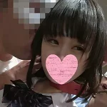 「srsy025 まや（仮名）」のサムネイル画像