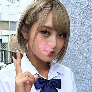 「srsy033 しぃちゃん」のサムネイル画像