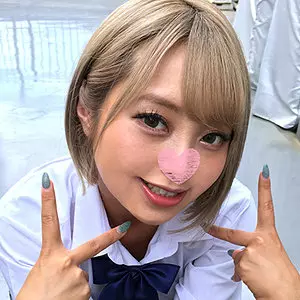「srsy034 しぃちゃん 2」のサムネイル画像