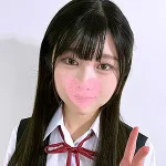 「srsy049 ココちゃん」のサムネイル画像