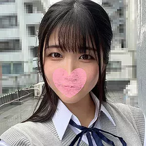 「srsy059 みくちゃん」のサムネイル画像