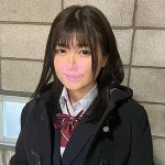 「srsy071 りか」のサムネイル画像