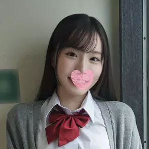 「srsy119 みぃちゃん」のサムネイル画像