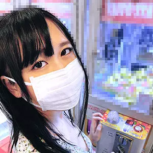 「srsy121 しほ」のサムネイル画像
