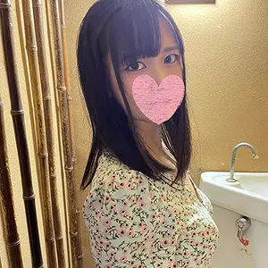 「srsy122 しほ」のサムネイル画像
